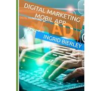 DIGITAL MARKETING MOBIL APP FOR COMPANIES AND CUSTOMERS: TO BECOME PAPERLESS