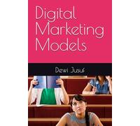 Digital Marketing Models
