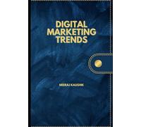 Digital Marketing Trends