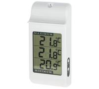 Digital maxi-mini thermometer Kerbl