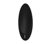 Digital Measuring Scoop Scale, Mini Tea Scale Spoons Electronic Weighing Spoon with Digital Display for Weighing Tea Coffee Beans Flour