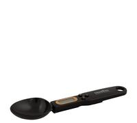 Digital measuring spoon with battery Premiere