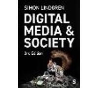 Digital Media and Society