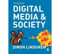 Digital Media and Society