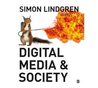 Digital Media and Society