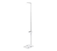 Digital Medical Scale Doctor Physician Professional Scale Measuring Instrument