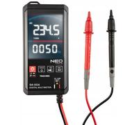 DIGITAL METER AUTOMATIC NEO 94-004