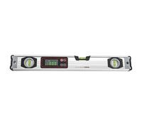 Digital Micrometer Digital External Electronic Gauge with Clear Display & Hardened Steel Spindle Accurate Measurements