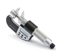 Digital Micrometer IP54 Inside Micrometer Electronic Caliper Precision Measurement 0.001mm Inch/mm