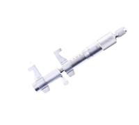 Digital Micrometer IP54 Inside Micrometer Electronic Caliper Precision Measurement 0.001mm Inch/mm