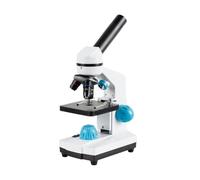 Digital Microscope. 2000x Portable Scientific Microscope .Portable