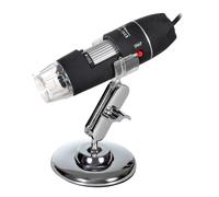 Digital Microscope Microscope 30 Mpix 300Kpix USB 2.0