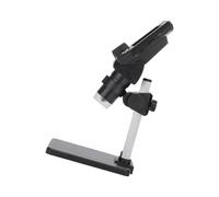 Digital Microscope with 1000X and Built in Camera for Microscopic Examination Multifunctional Microscope Magnification