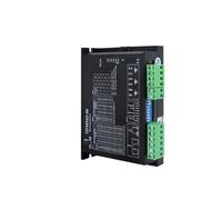 Digital Microstep driver Stepper Motor Driver 2DM542-06 24-48VDC 4.2A Original For industrial