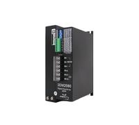 Digital Microstep driver Stepper Motor Driver 3DM2080 AC80-240V 8.2A Original For industrial