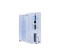 Digital Microstep driver Stepper Motor Driver 3DM3722 AC80-240V 5/24V 8A Original For industrial