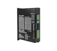 Digital Microstep driver Stepper Motor Driver HB-1182DD Original For industrial