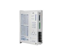 Digital Microstep driver Stepper Motor Driver HB-3522MA Original For industrial