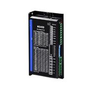 Digital Microstep driver Stepper Motor Driver M545D 1-4.2A Original For industrial