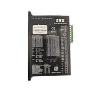 Digital Microstep driver Stepper Motor Driver MD-2545-N Original For industrial