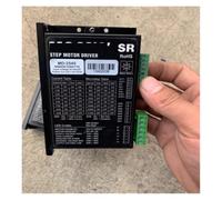 Digital Microstep driver Stepper Motor Driver MD-2545 Original For industrial