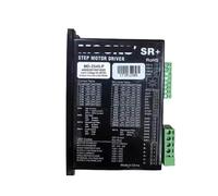 Digital Microstep driver Stepper Motor Driver MD-2545-P Original For industrial