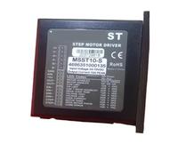 Digital Microstep driver Stepper Motor Driver MSST10-S Original For industrial