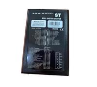 Digital Microstep driver Stepper Motor Driver MSST5-Q-RN Original For industrial