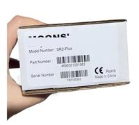 Digital Microstep driver Stepper Motor Driver SR2-PLUS Original For industrial