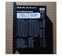 Digital Microstep driver Stepper Motor Driver SR8-001 Original For industrial