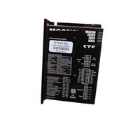 Digital Microstep driver Stepper Motor Driver STF03-EC Original For industrial