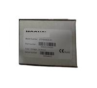 Digital Microstep driver Stepper Motor Driver STF05-ECX-H Original For industrial