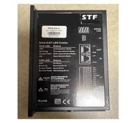 Digital Microstep driver Stepper Motor Driver STF10-ECX-H Original For industrial