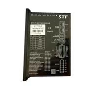 Digital Microstep driver Stepper Motor Driver STF10-R Original For industrial