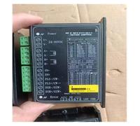 Digital Microstep driver Stepper Motor Driver VC-20803A Original For industrial