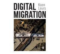 Digital Migration