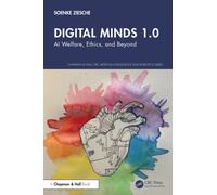 Digital Minds 1.0 : AI Welfare, Ethics, and Beyond