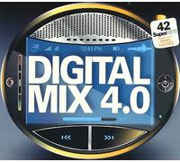 Digital Mix 4. 0