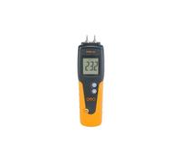 Digital Moisture Meter FHM 20 18-201-41