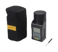 Digital Moisture Tester for Coffee Beans Cocoa Digital Moisture