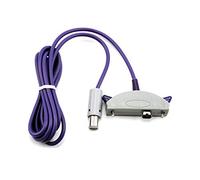 Digital Mole Link Cable for Game Boy Advance to Nintendo GameCube GC 1.8m Lead GBA or SP