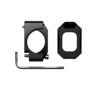 Digital Motorcycle Gear Display Motorcycle Gear Indicator 1-6 Speed For CB500X NC750X CBR600RR CBR650F CB600F For Hornet CB500F CB400X CB400SF