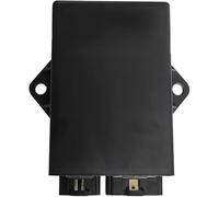 Digital Motorcycle Parts Racing Car CDI Ignition Unit ECU For Suzuki For Bandit 400 GSF400 GK75A # LXD-GK75A
