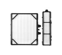 Digital Movie Cinema Projector Air Filter For Ba-rco DP2K-10S DP2K-8S DP2K-8Sx DP2K-10Sx DP2K-6E
