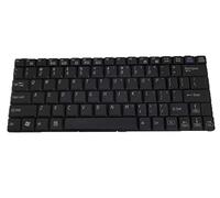 Digital Multifunction printer Keyboard For Sharp MX-M623 MX-623N MX-623U MX-623UJ MX-623UA English US New