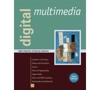 Digital Multimedia