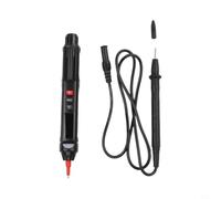 Digital Multimeter Pen A3009 Voice Broadcast NCV(A)
