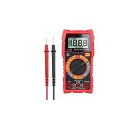 Digital Multimeter Universal HT108L