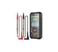 Digital Multimeter Universal HT127B