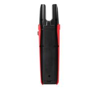 Digital Multimeter With Data Hold Backlit Flashlight Electrician Tool Clamp Meter Current Voltages Meter Test NCV Portable Clamp